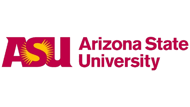 partner-logo