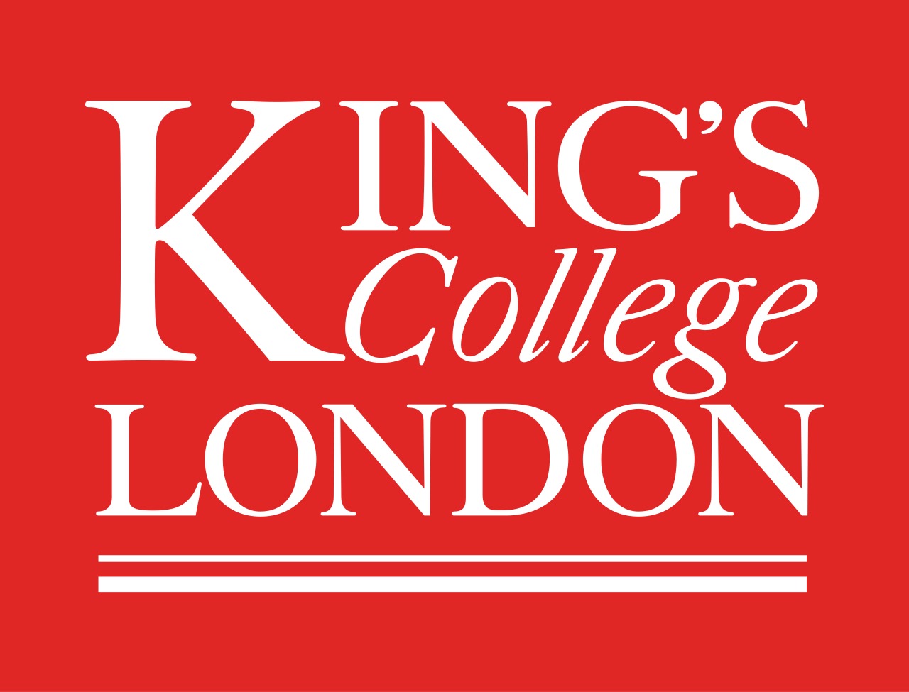 partner-logo