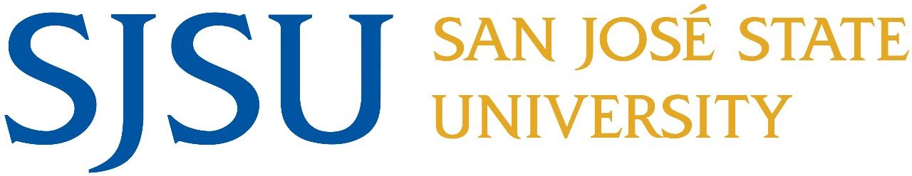 partner-logo
