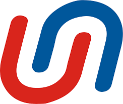 SBI