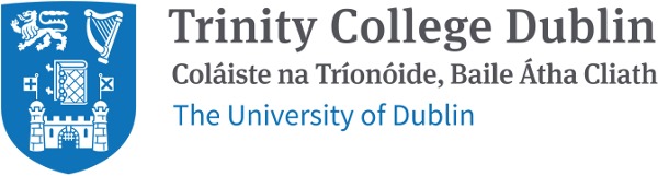 partner-logo
