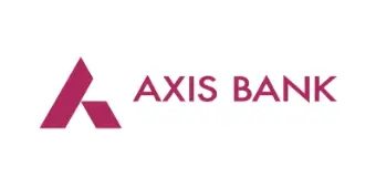 Axis Bank