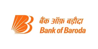 Bank of Baroda