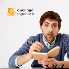 IELTS Training