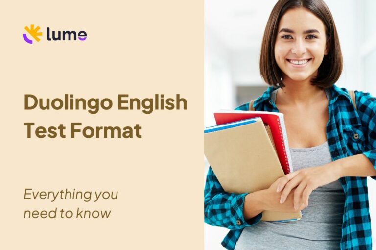 pages-image