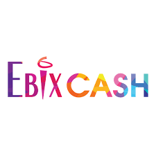 Ebix Cash