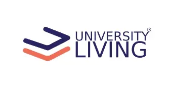 University Living