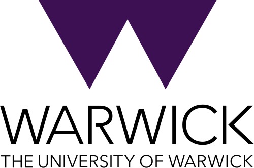partner-logo